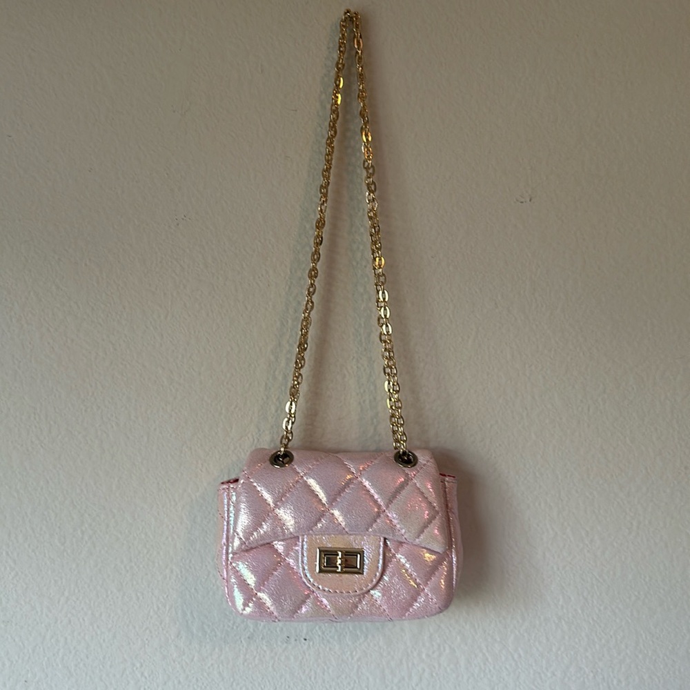 Adorable Bag